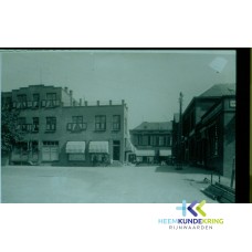 wacht am Rhein Lutjenhuis Veerstraat F00002113